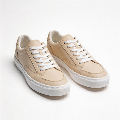 Shop Women's & Men’s Footwear | keaStyle Sandals, Sneakers, Heels & Boots